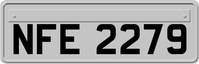 NFE2279