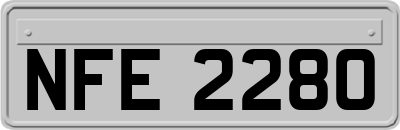 NFE2280