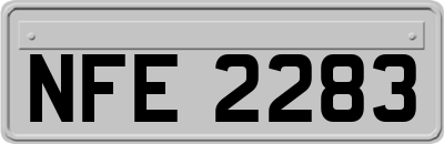 NFE2283