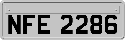 NFE2286