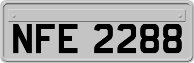 NFE2288