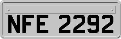 NFE2292