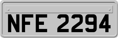 NFE2294