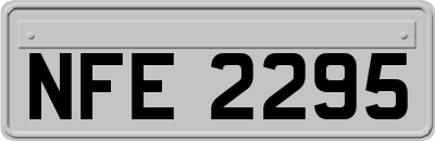 NFE2295