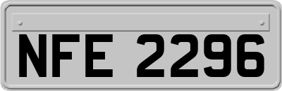 NFE2296