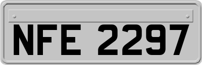 NFE2297
