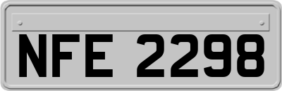 NFE2298