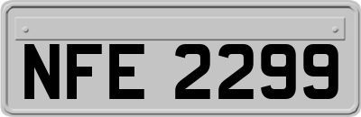 NFE2299