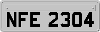 NFE2304