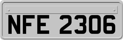 NFE2306