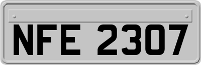 NFE2307