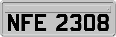 NFE2308