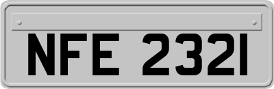 NFE2321