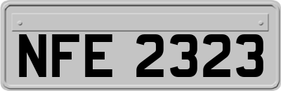 NFE2323