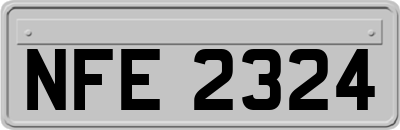 NFE2324
