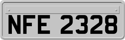 NFE2328
