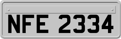 NFE2334