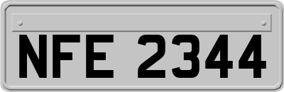 NFE2344