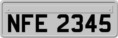 NFE2345