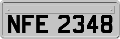 NFE2348