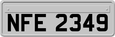NFE2349