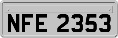 NFE2353