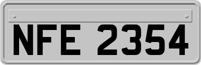 NFE2354