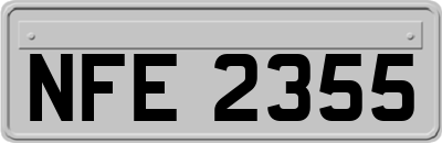 NFE2355