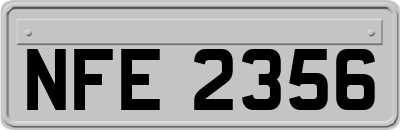 NFE2356