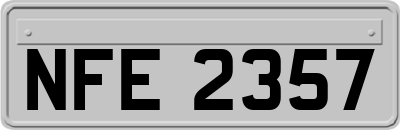 NFE2357