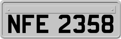 NFE2358
