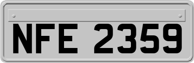 NFE2359