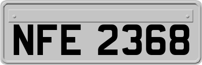 NFE2368