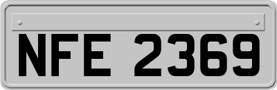NFE2369