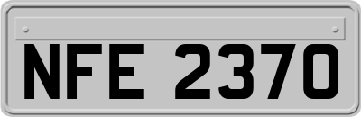 NFE2370