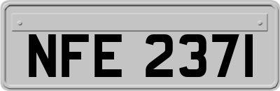 NFE2371