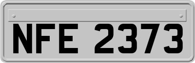 NFE2373