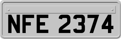 NFE2374