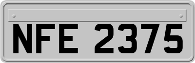 NFE2375