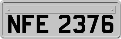 NFE2376