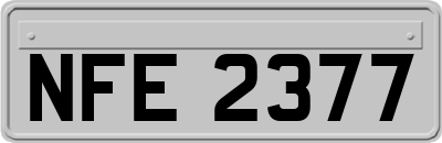 NFE2377