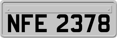 NFE2378