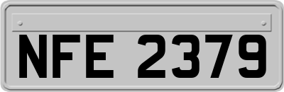 NFE2379