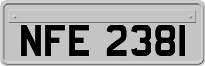NFE2381
