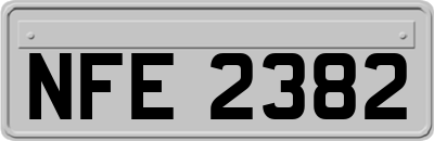 NFE2382