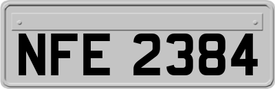 NFE2384