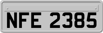 NFE2385