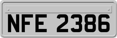 NFE2386
