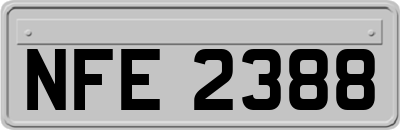 NFE2388