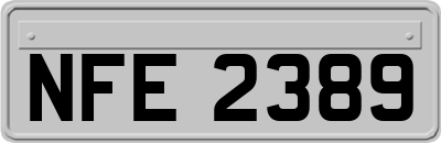 NFE2389